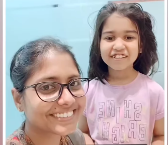 Slider image (6) Dr. A & T Dental Experts